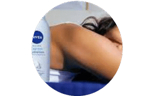 Body Cream! Enjoy 10% off