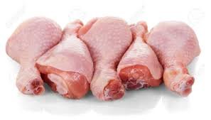 2KG Chicken